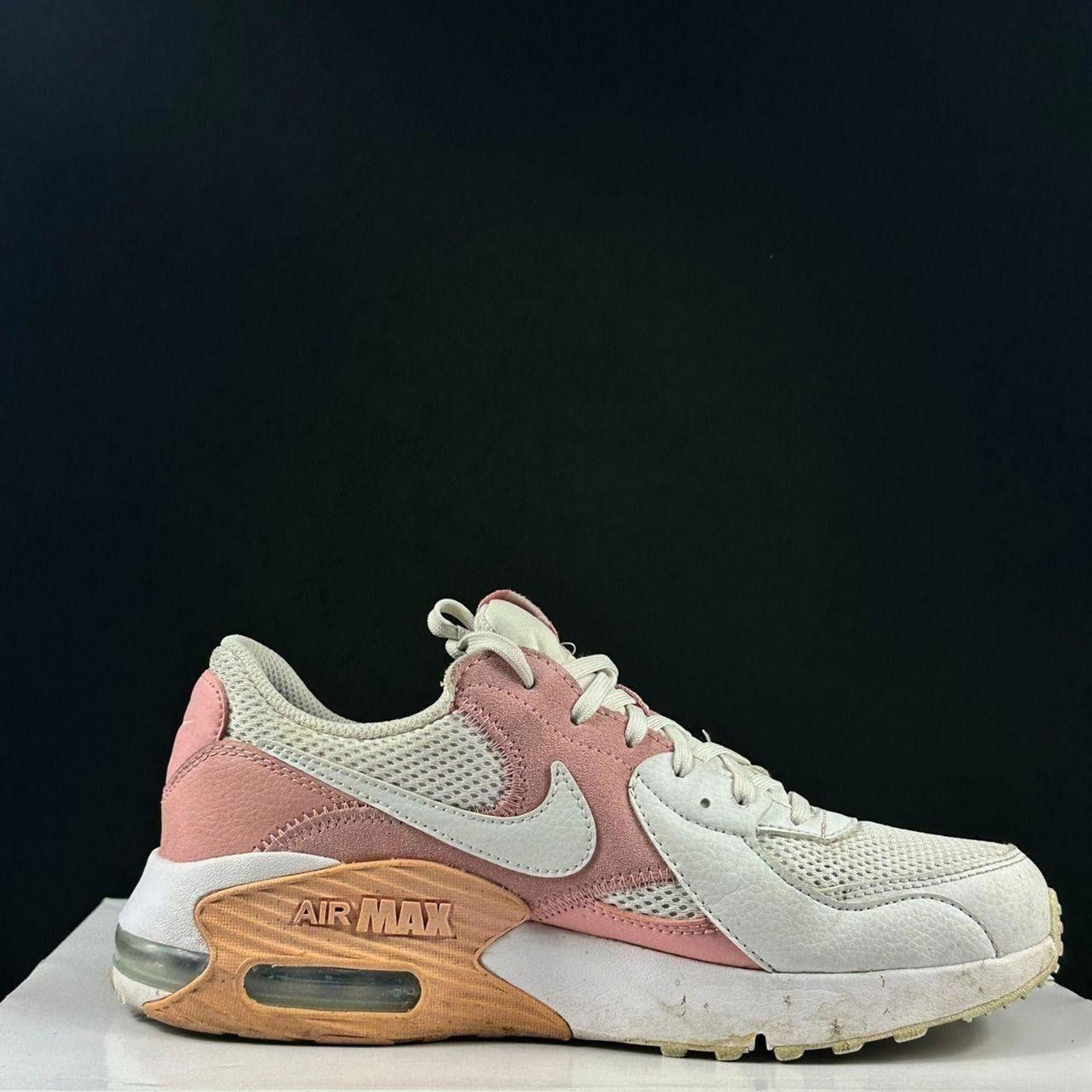 Nike Nike Air Max Excee “Arctic Punch / White” — US 7 W Size US 6.5 / IT 36.5 - 2 Thumbnail