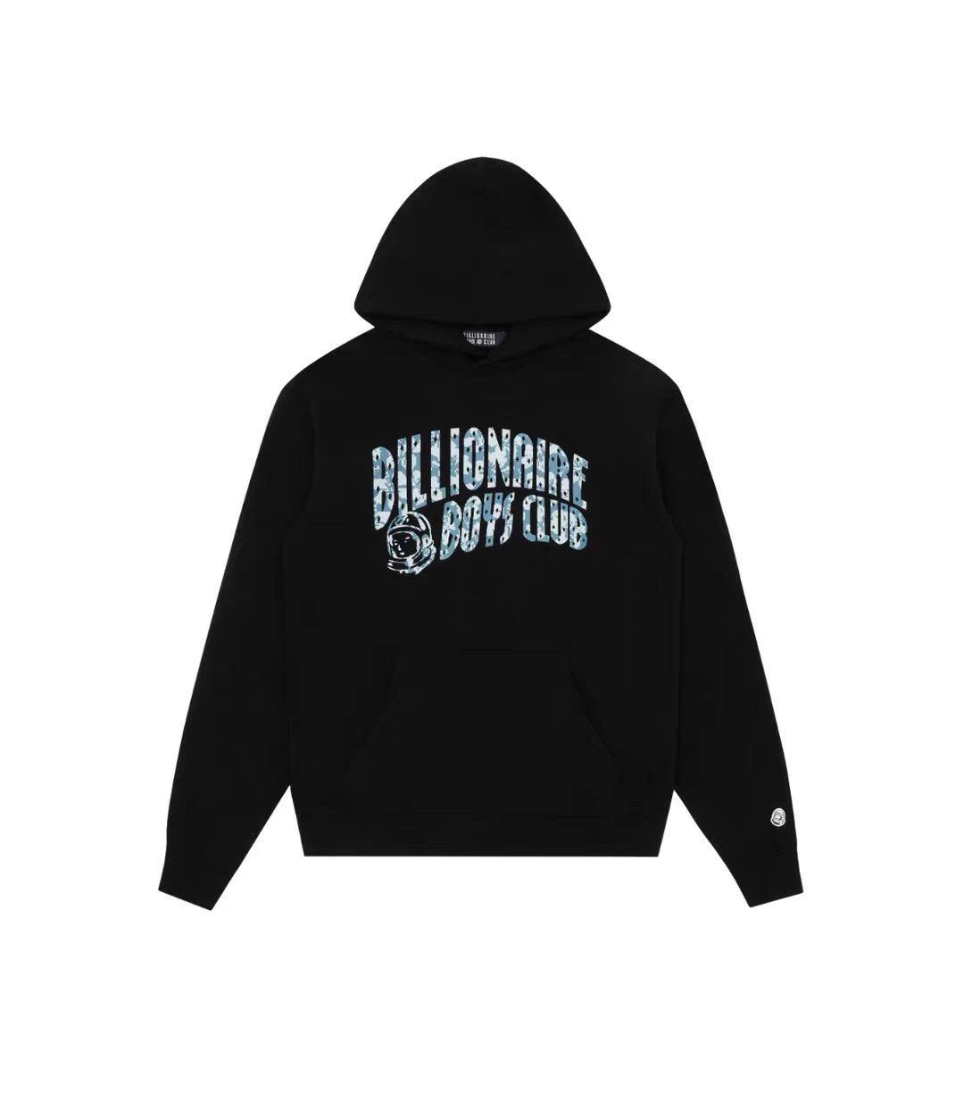 Billionaire Boys Club Billionaire Boys Club Hoodie Sweatshirt Size US M / EU 48-50 / 2 - 3 Thumbnail