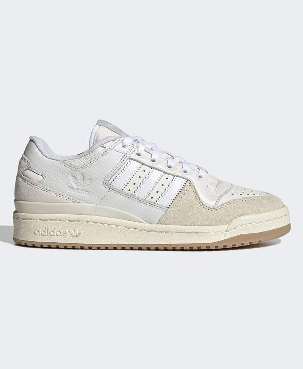 Adidas Sneakers Size US 5.5 / EU 38 - 1 Thumbnail