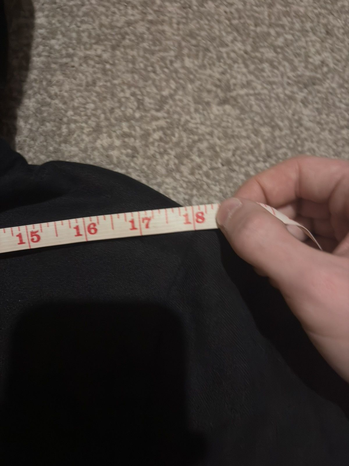 Other Hybrid “Mouth Off” zip up Size S / US 4 / IT 40 - 4 Thumbnail