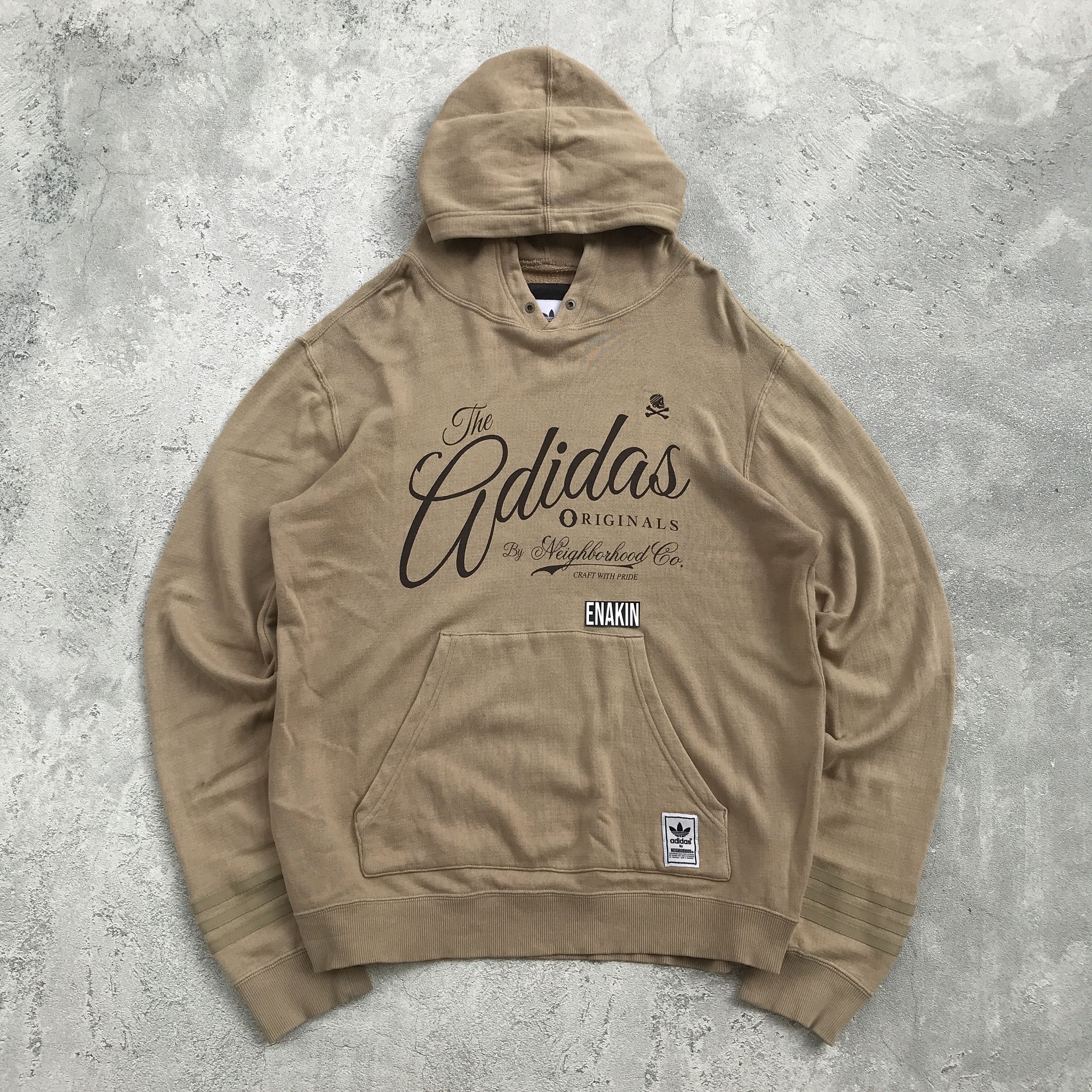 mastermind JAPAN × NEIGHBORHOOD コラボフーディー mastermind JAPAN × NEIGHBORHOOD コラボフーディー 【公式通販】