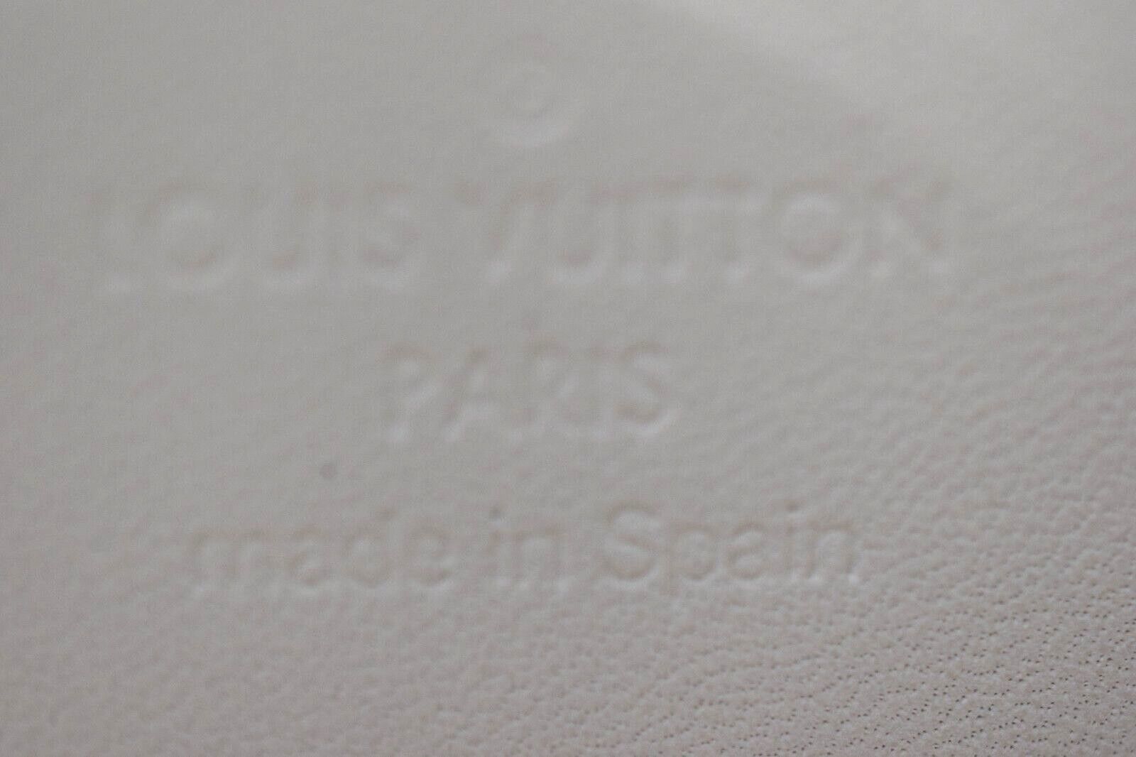 Louis Vuitton LV Agenda PM Day Planner Cover Vernis Leather R21010 Size ONE SIZE - 11 Thumbnail