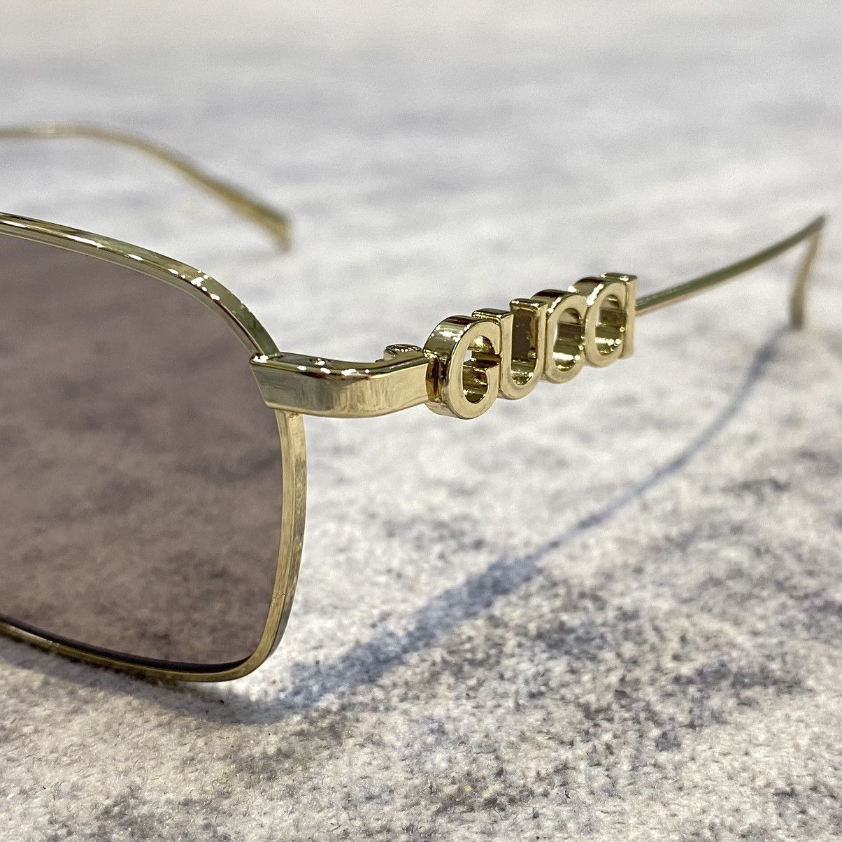 Gucci Gucci GG1804S 003 Size ONE SIZE - 2 Thumbnail