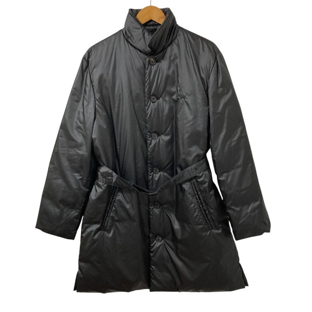 Other Other Papas Down Coat Others Outerwear DUTY FREE for USA Size ONE SIZE - 1 Thumbnail