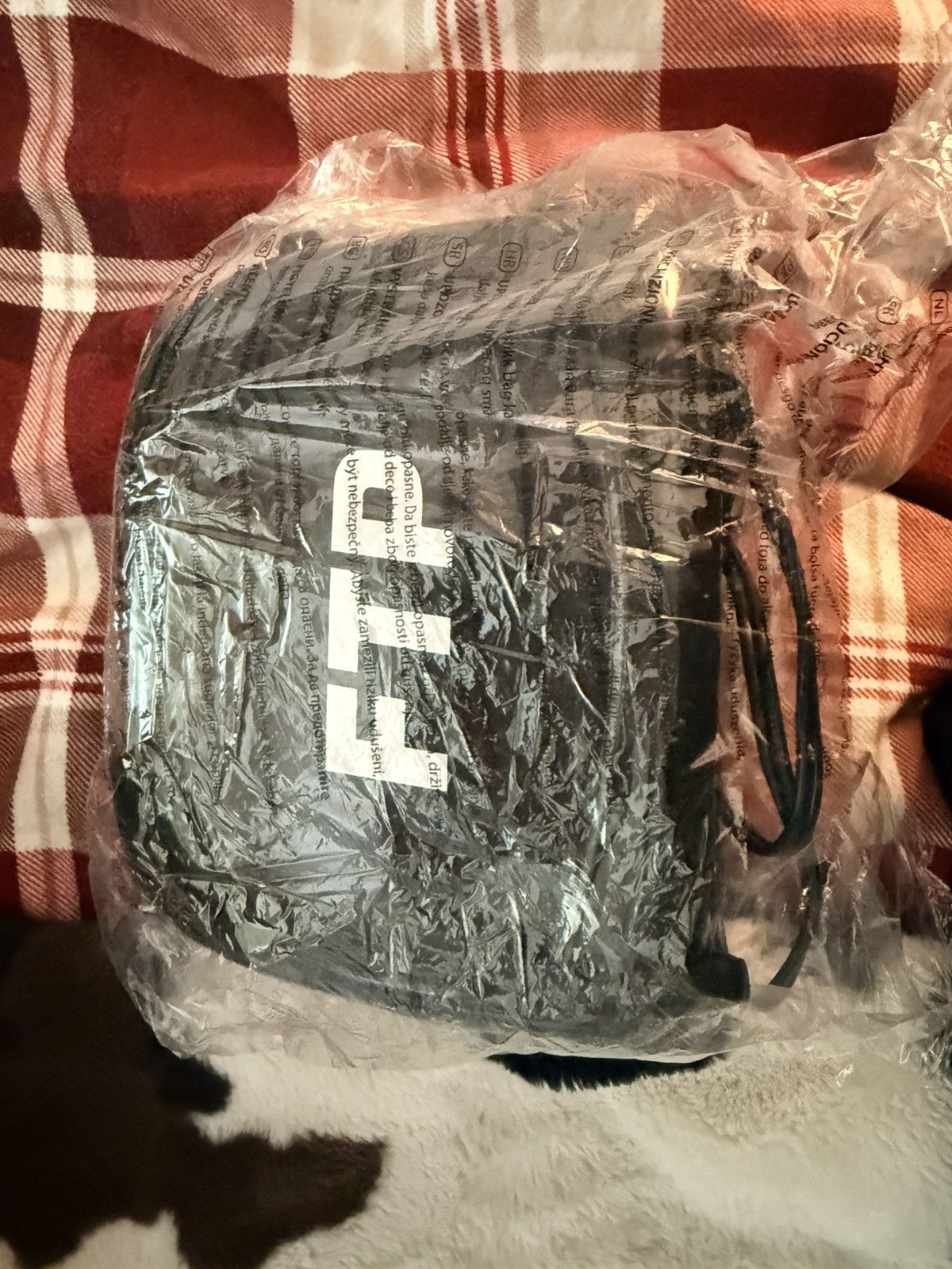 Other FTP Toaster Size ONE SIZE - 4 Thumbnail