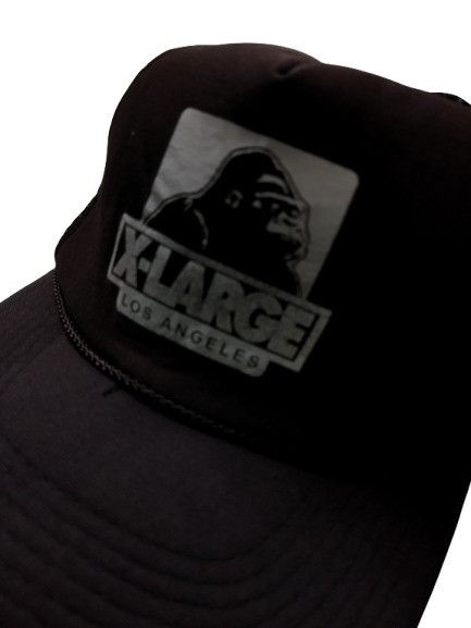 Xlarge Xlarge Hat Size ONE SIZE - 3 Thumbnail