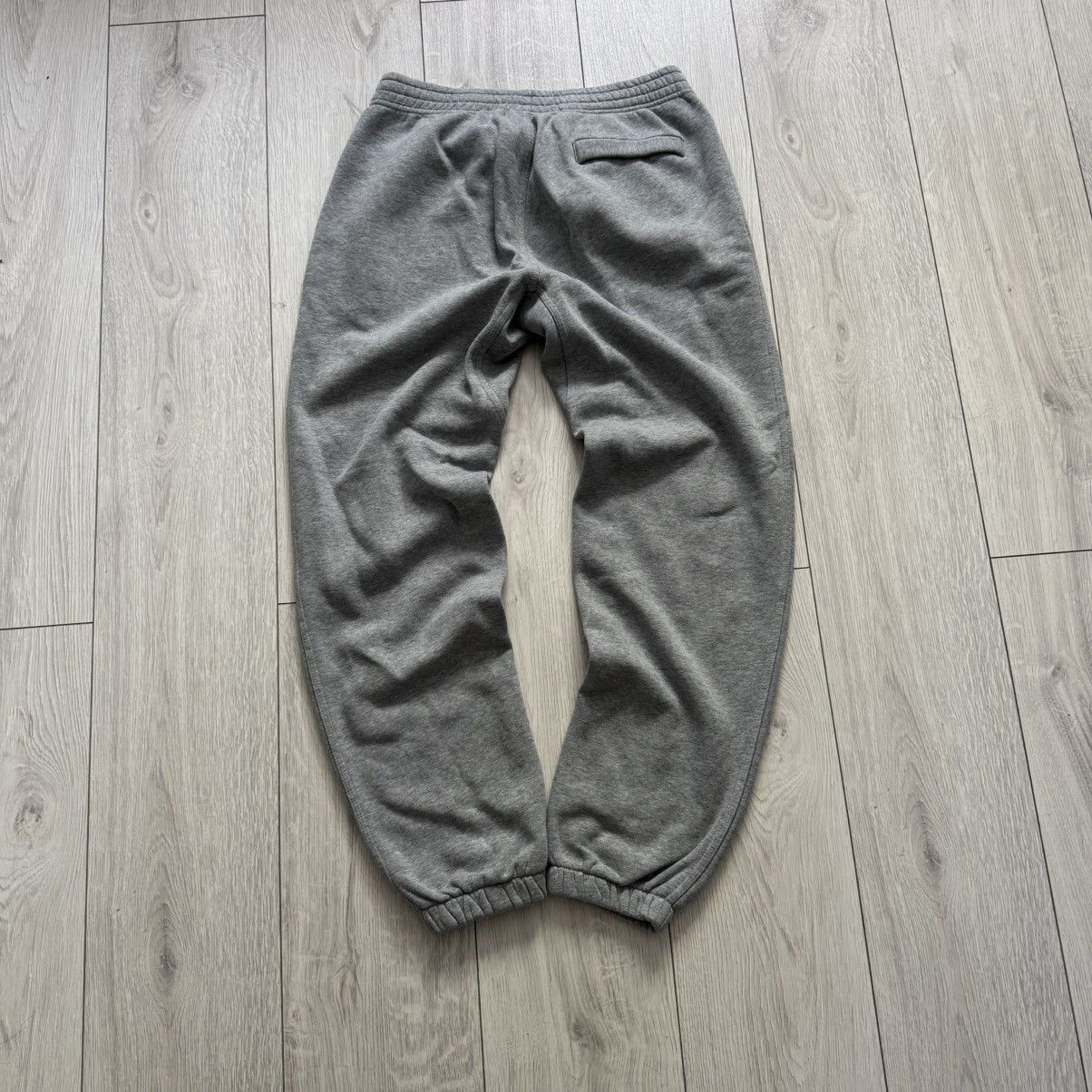 Nike Vintage nike track pants y2k gorpcore sweatpants parachute Size US 32 / EU 48 - 3 Thumbnail