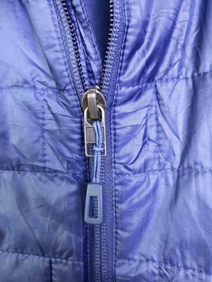 Designer × Patagonia Patagonia Nano Puff Brick Quilt Jacket Size US S / EU 44-46 / 1 - 6 Thumbnail
