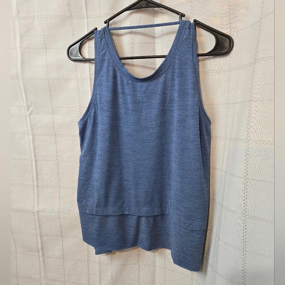 Other Calia Active Tank Size M / US 6-8 / IT 42-44 - 1 Thumbnail
