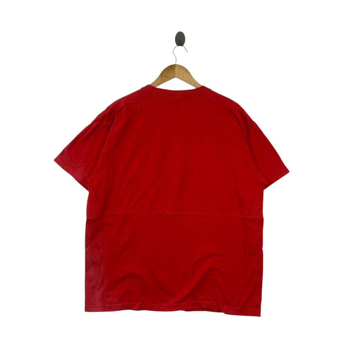 MLB MLB ANGELS MAJESTIC Los Angles Shohei Ohtani Tee Shirt Size US XL / EU 56 / 4 - 6 Thumbnail