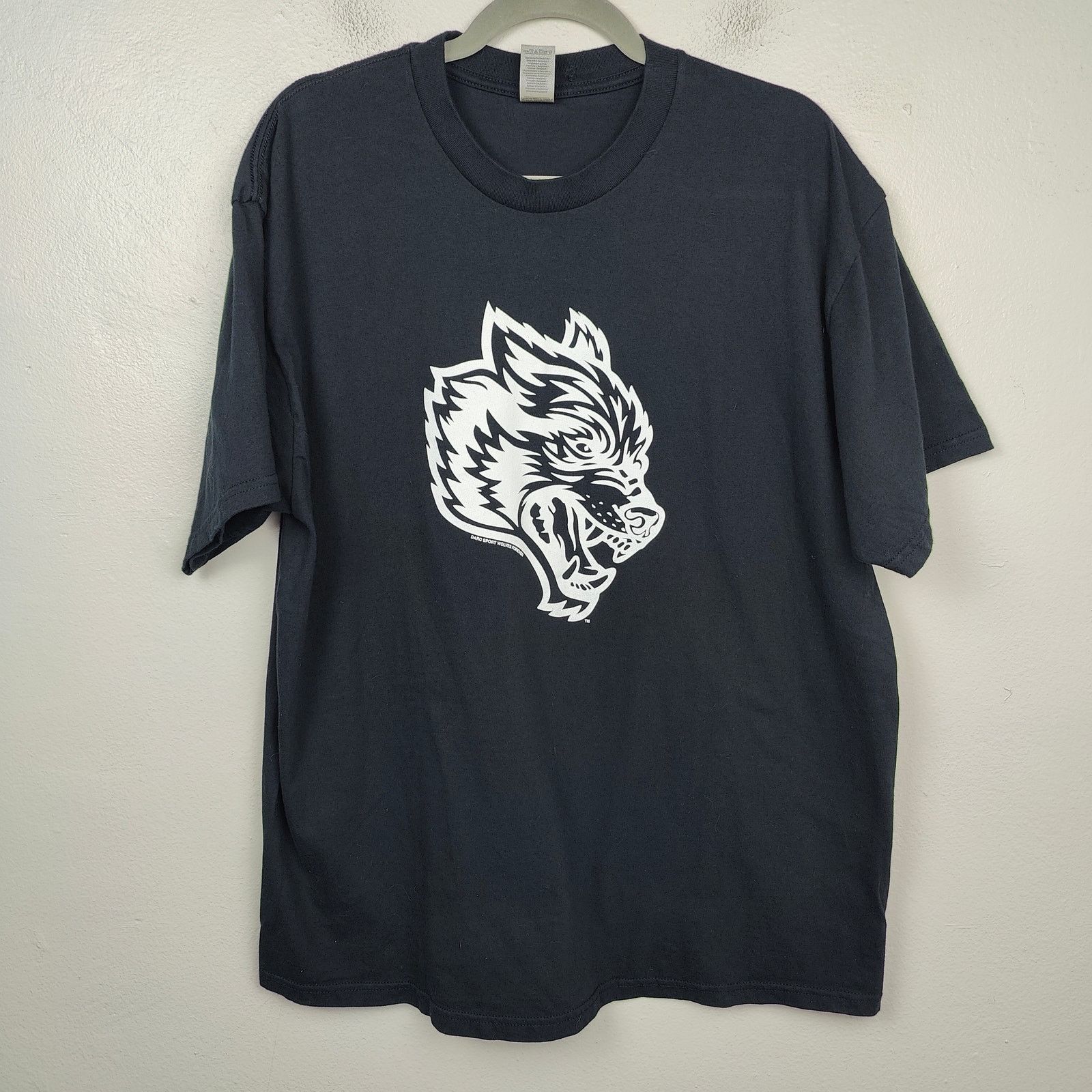 Darc Sport Clothing: Curated Shirts, Jeans, Shoes & More