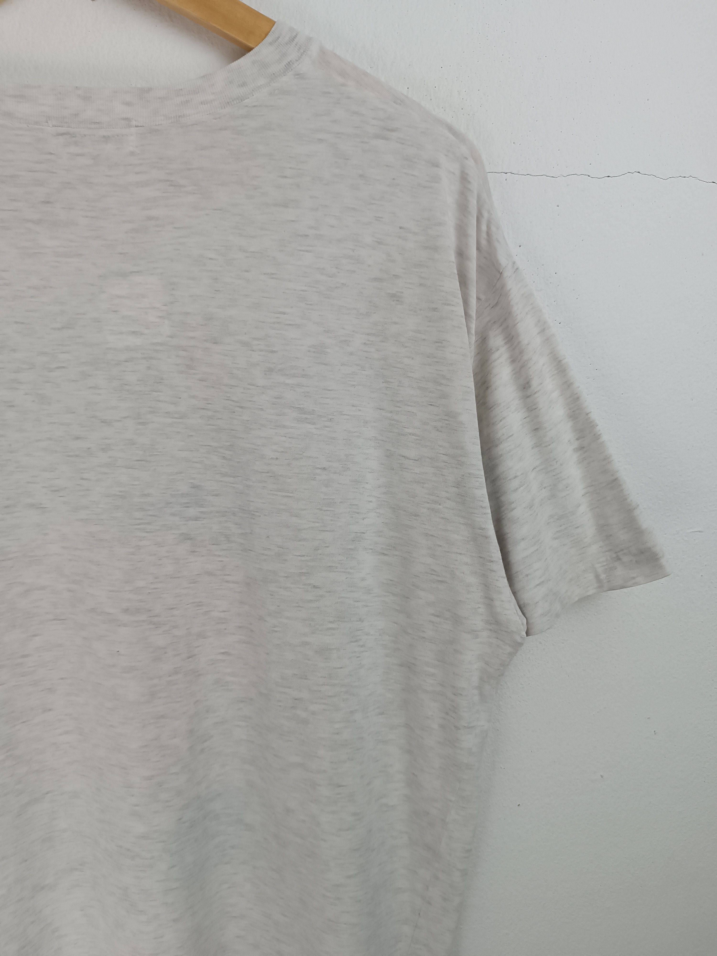 Cartoon Network VINTAGE 90'S PLUTO MICKEY MOUSE TEE VERY RARE goofy minnie Size US L / EU 52-54 / 3 - 15 Thumbnail