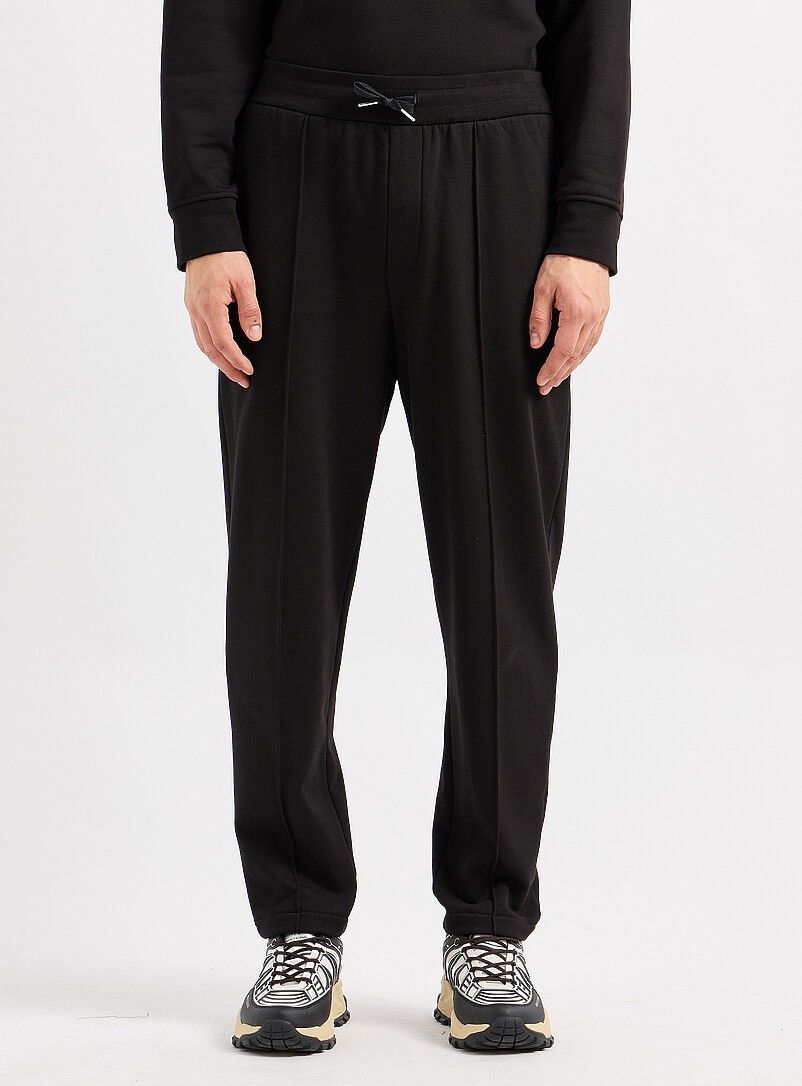 Armani Exchange Armani Exchange Trackpants Size US 30 / EU 46 - 1 Thumbnail