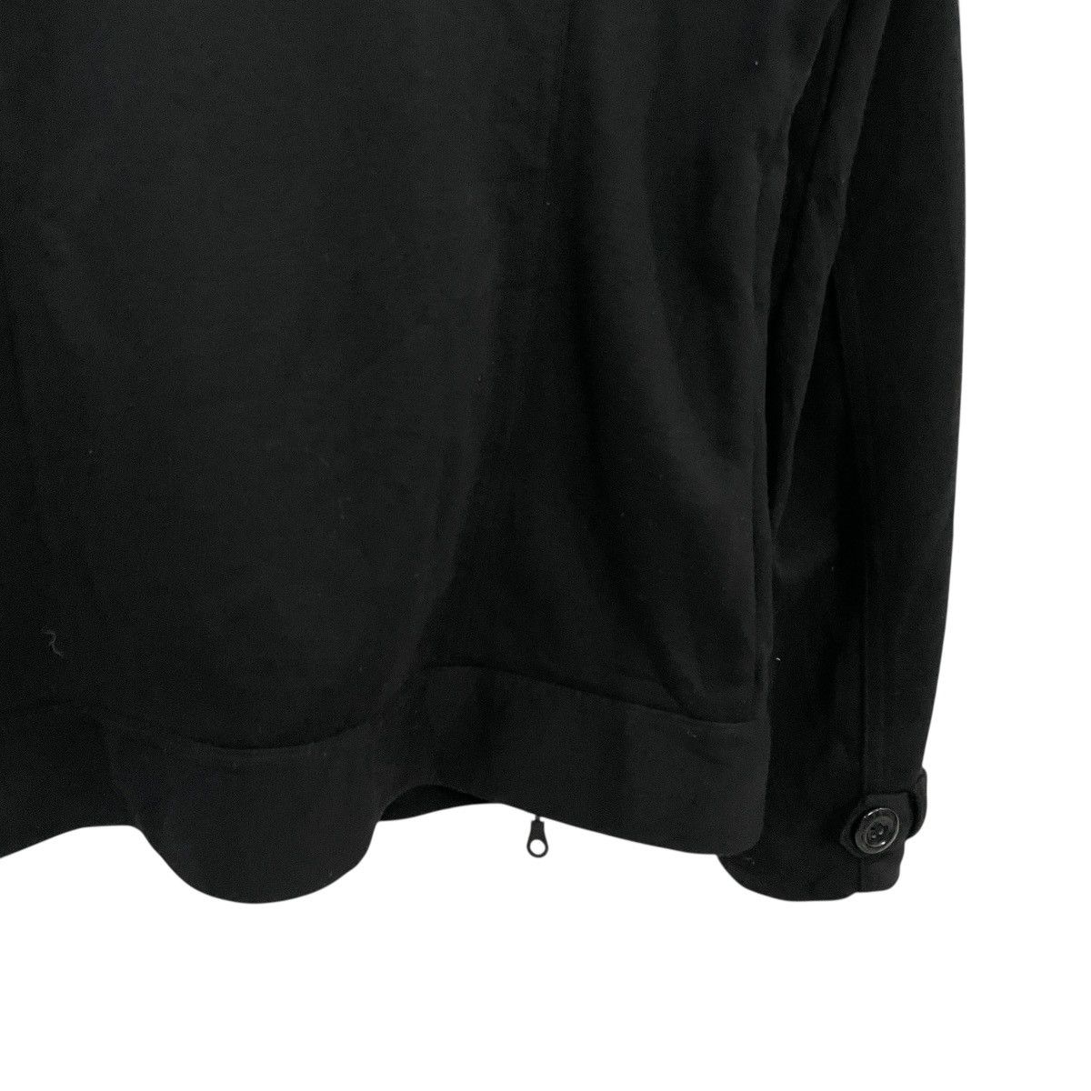 In The Attic Vintage In The Attic Sediotinaries Jacket Size M / US 6-8 / IT 42-44 - 10 Thumbnail