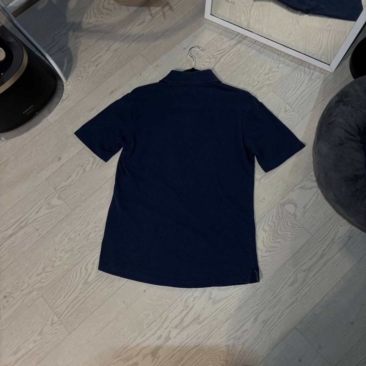 Barbour Barbour polo Size:S Size US S / EU 44-46 / 1 - 2 Thumbnail