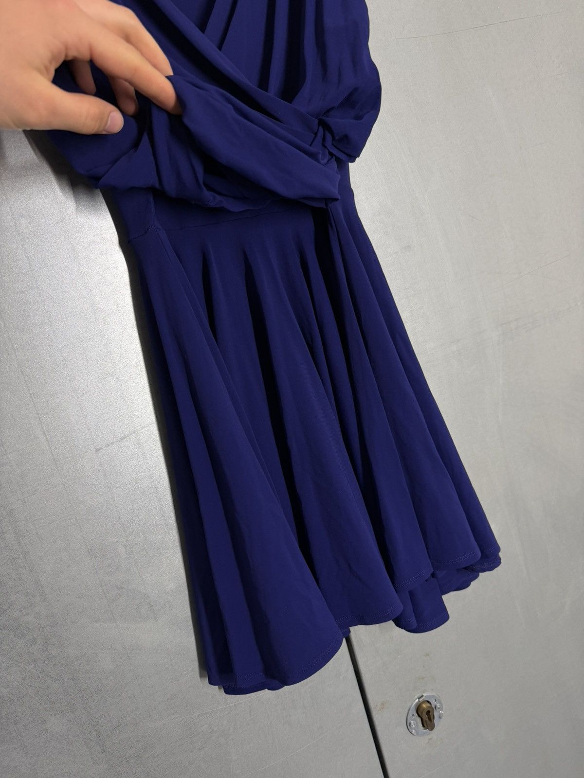 plein sud Plein Sud Dress Size S / US 4 / IT 40 - 3 Thumbnail