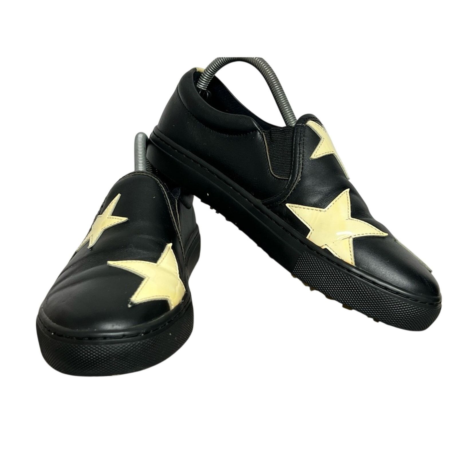 G/FORE G/Fore Star Slip On Women’s Onyx Golf Shoe 9.5 US G4LS19EF14 Size US 9.5 / IT 39.5 - 1 Thumbnail