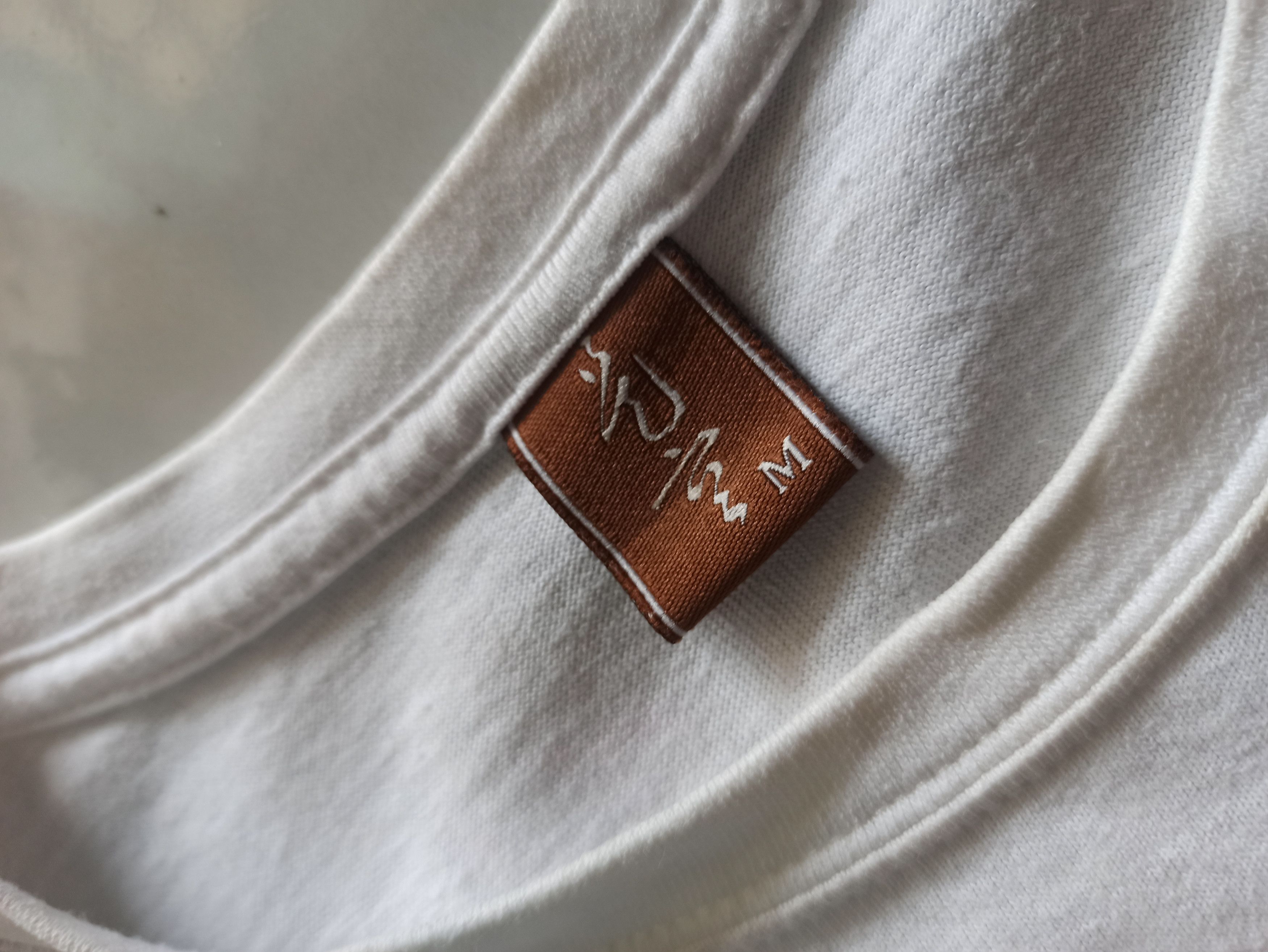 Japanese Brand × Vintage Vintage Japanese Studio Hiro Sukajan Dragon Size US M / EU 48-50 / 2 - 9 Thumbnail