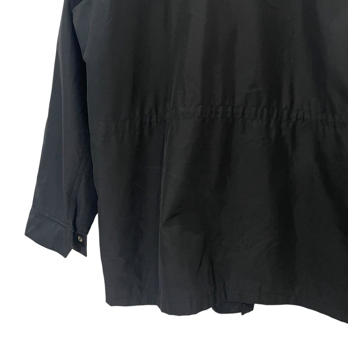 Versace Jeans Couture Vintage Versace Jean Couture Jacket Size US L / EU 52-54 / 3 - 10 Thumbnail