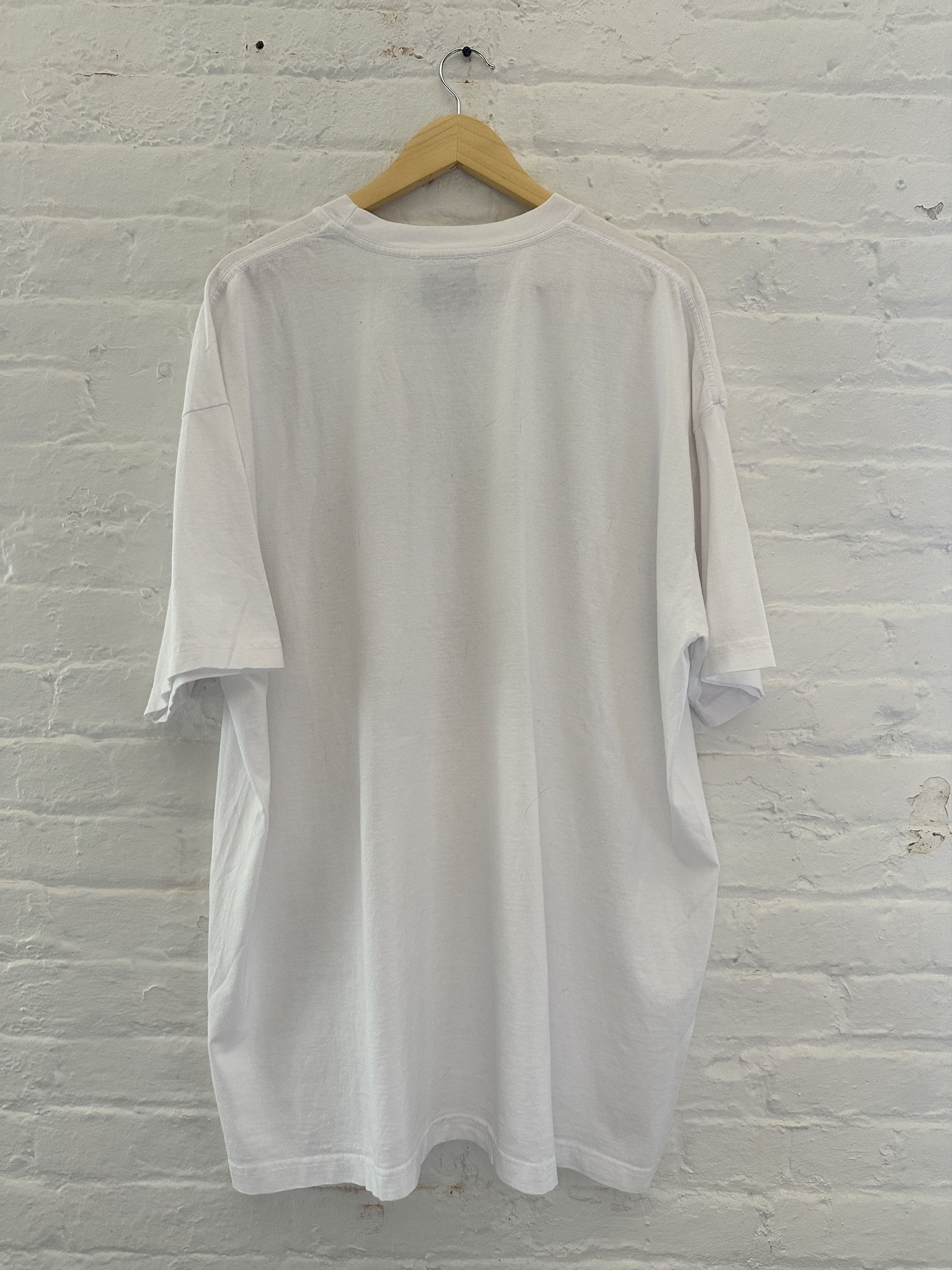 Online Ceramics Online Ceramics The Family Farm Tee Size US XXL / EU 58 / 5 - 4 Thumbnail