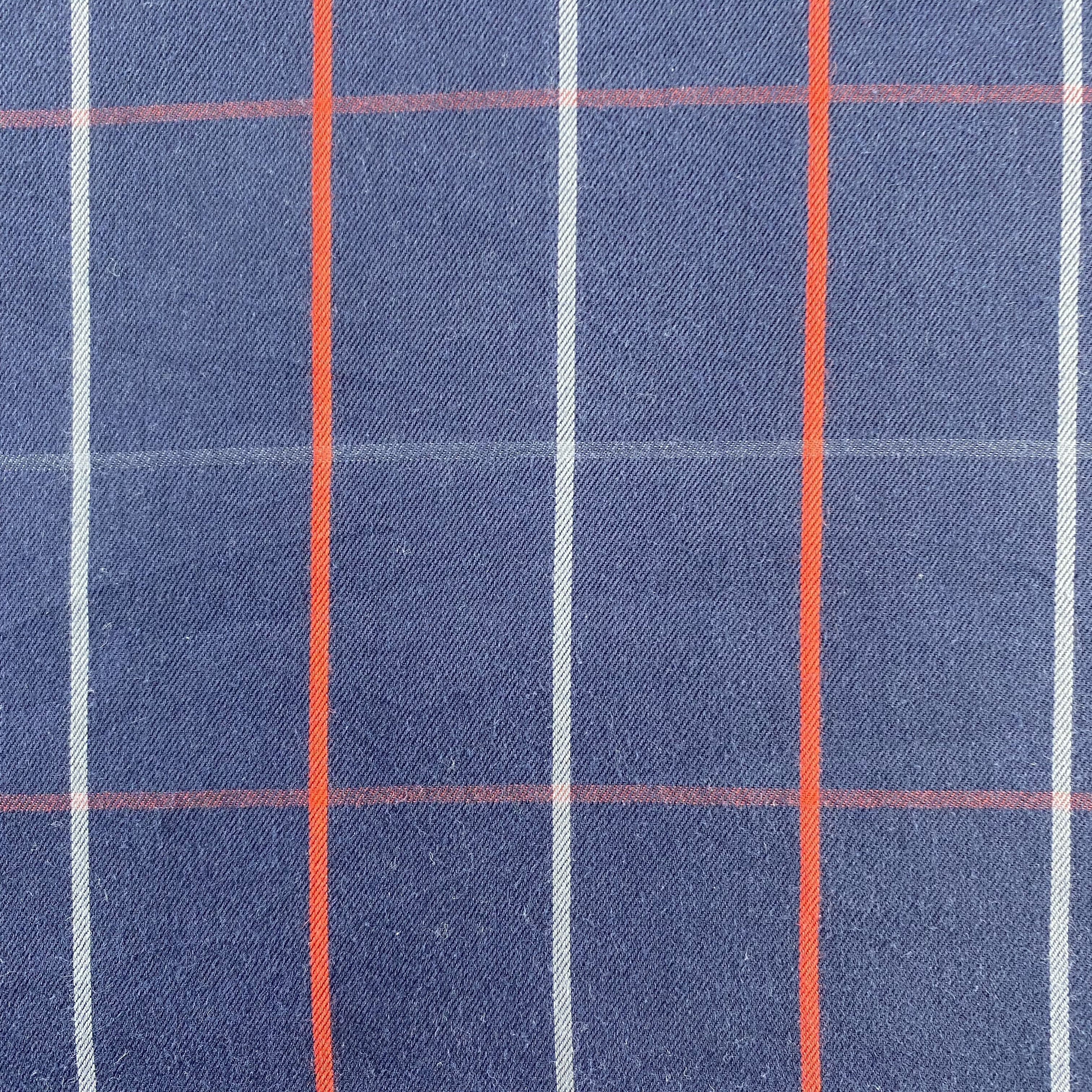 Burberry × Vintage Burberry Handkerchief / Neckerchief / Bandana-P1831 Size ONE SIZE - 4 Thumbnail