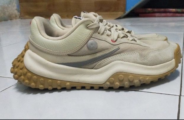 Maison MIHARA YASUHIRO miharayasuhiro fila size 9.5 Size US 9.5 / EU 42-43 - 9 Thumbnail