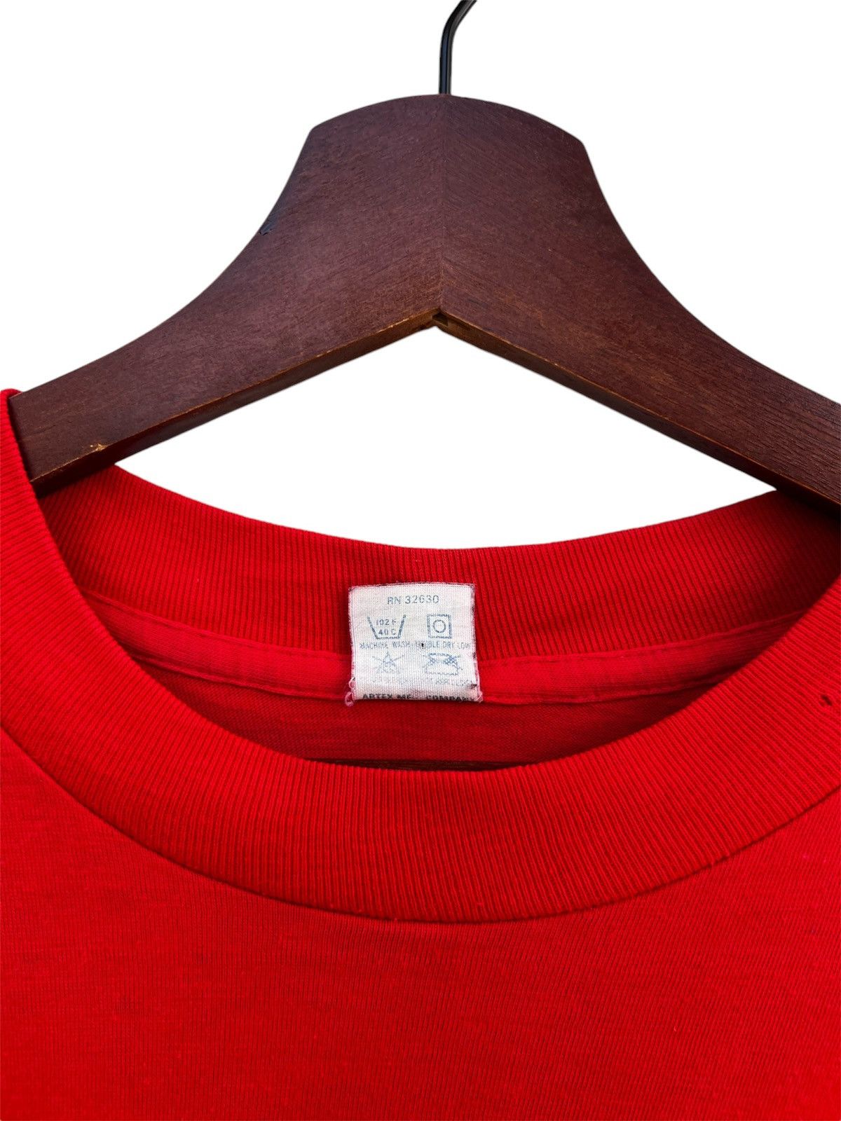 Vintage Vintage Joe Ski 70s Size US L / EU 52-54 / 3 - 6 Thumbnail