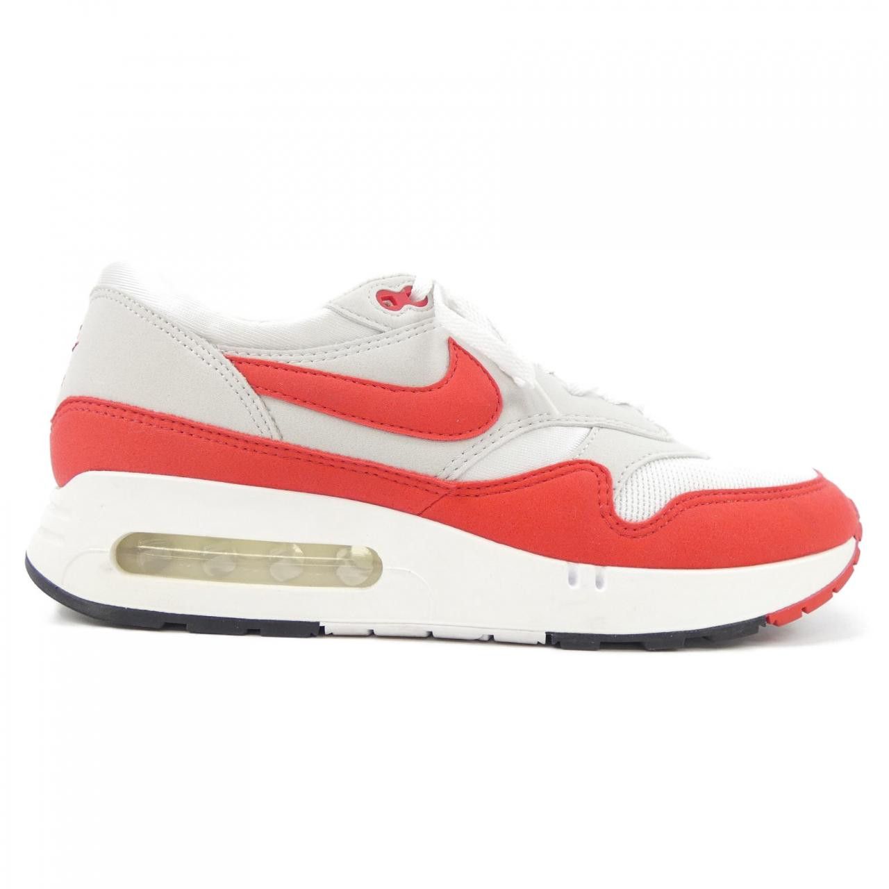 Other Other Nike Sneakers Plastic / Synthetic Shoes DQ3989-100 DUTY FREE for USA Size ONE SIZE - 1 Thumbnail