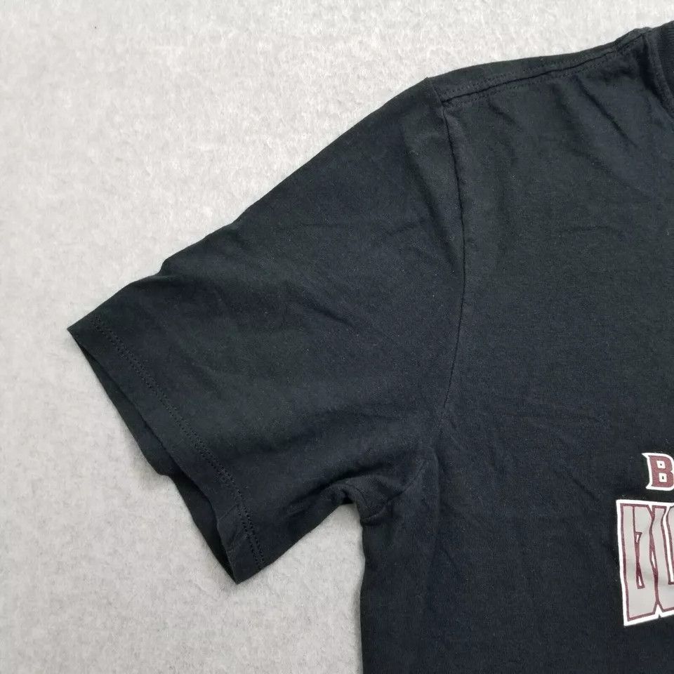 Nike Nike Shirt Mens Medium Bellflower Buccaneer Brigade Size US M / EU 48-50 / 2 - 3 Thumbnail