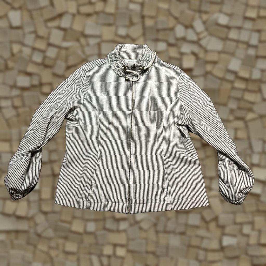 Vintage VINTAGE N/A Size XL / US 12-14 / IT 48-50 - 1 Thumbnail