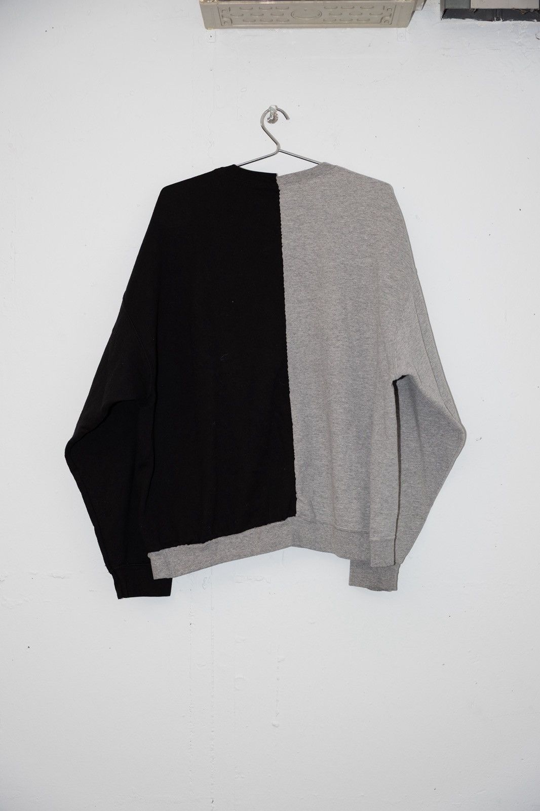Other Battosaï Lopez Sweater Size US L / EU 52-54 / 3 - 2 Thumbnail