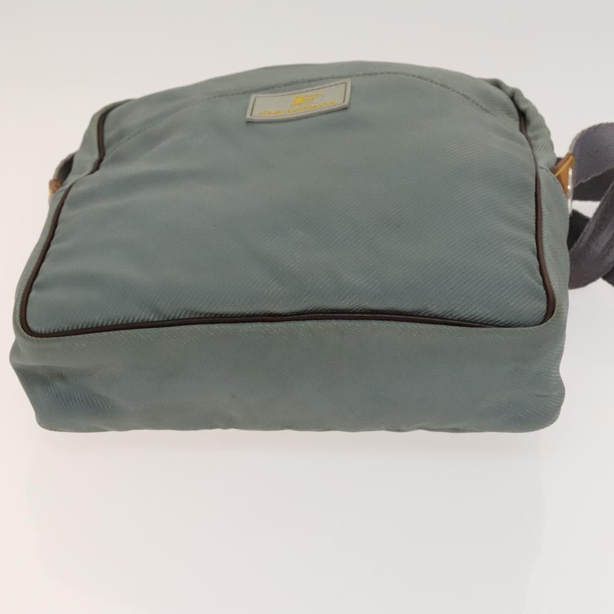 Louis Vuitton LOUIS VUITTON LV Cup Shoulder Bag Gray Size ONE SIZE - 5 Thumbnail