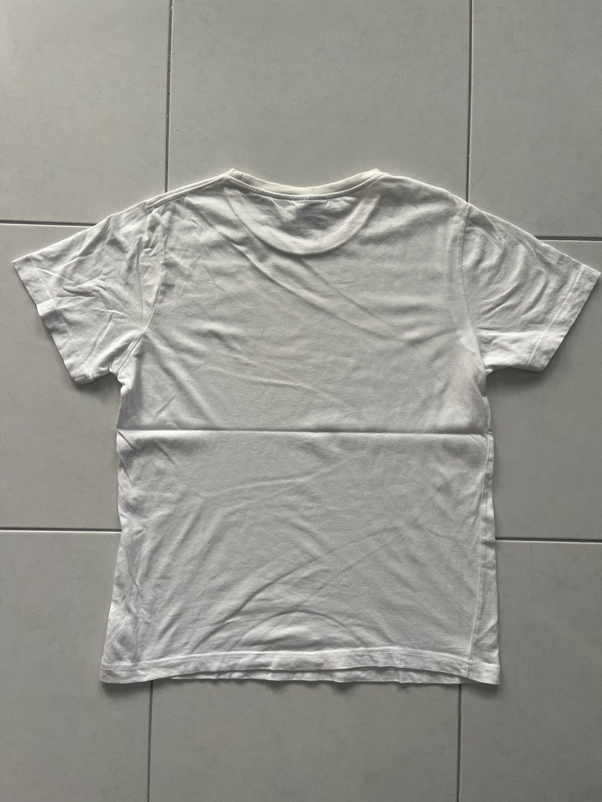 Diet Butcher Slim Skin × Marlboro 🔥HOT🔥MARLBORO X DIET BUTCHER SLIM SKIN TSHIRT VERY RARE Size US M / EU 48-50 / 2 - 2 Thumbnail