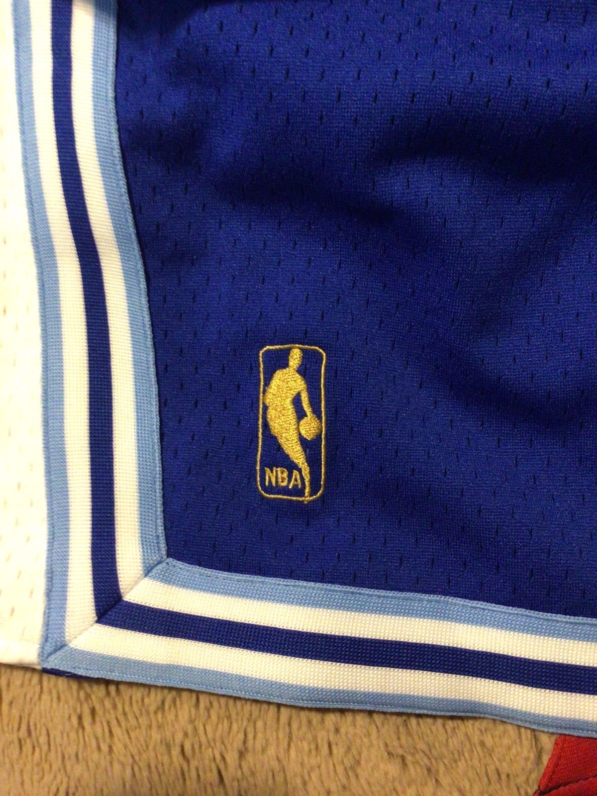 Just Don Authentic just don shorts Size US 38 / EU 54 - 5 Thumbnail