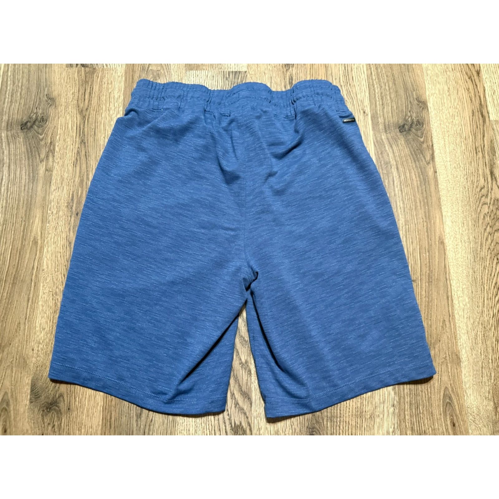 Vintage VINTAGE? No. Size 28" / US 6 / IT 42 - 2 Thumbnail