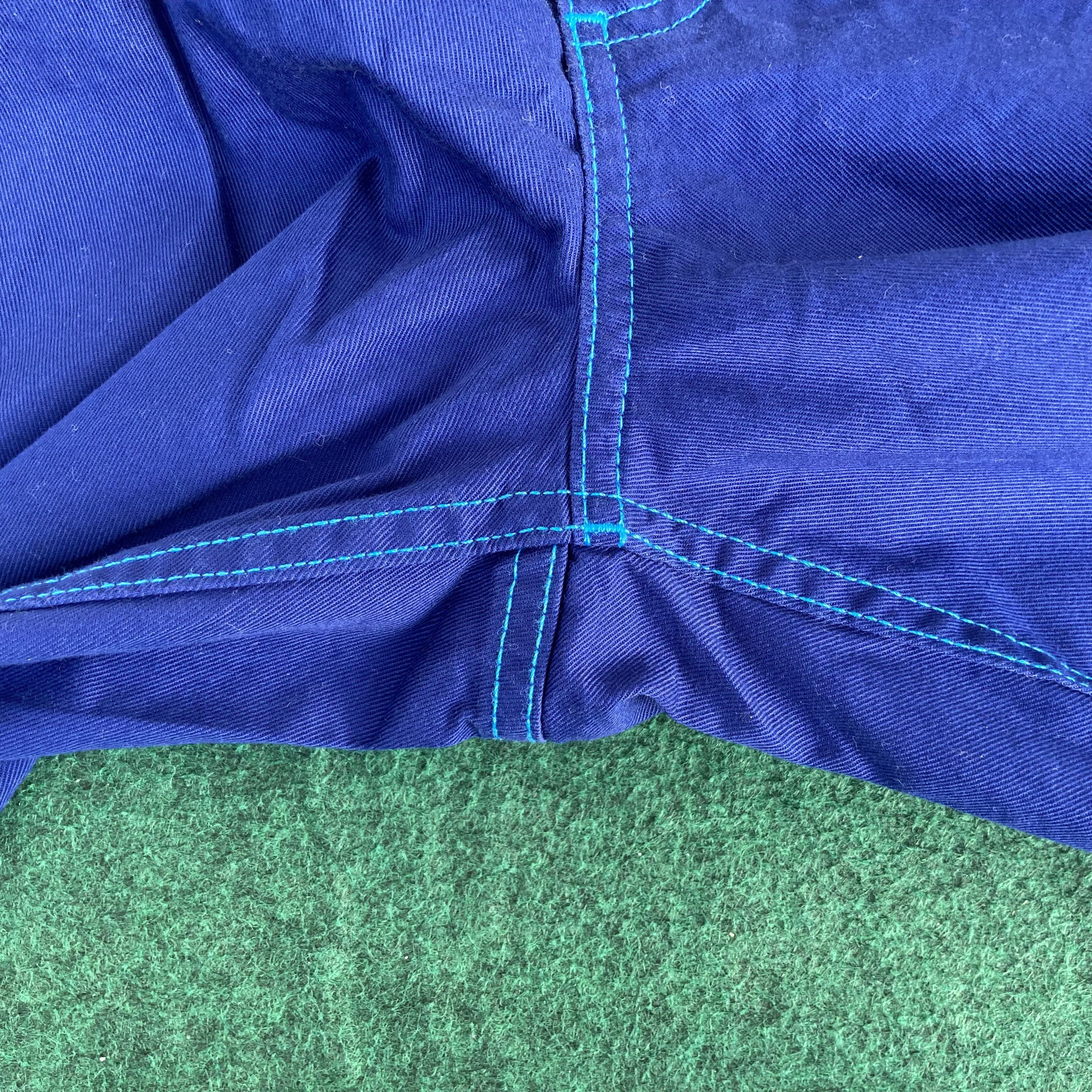 Marni × Uniqlo Marni Uniqlo Short Jorts Pant Size US 29 - 8 Thumbnail