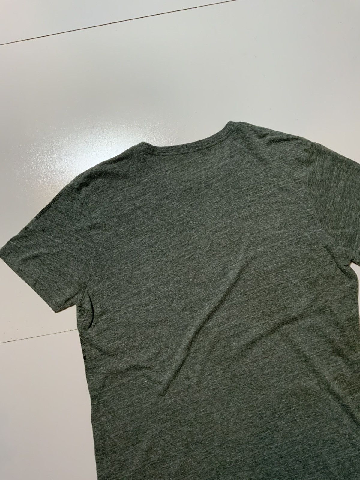 Lucky Brand Lucky Rolling Redwoods Festival Big Sur California T-Shirt Size US L / EU 52-54 / 3 - 4 Thumbnail