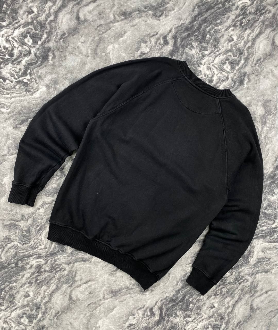 Vivienne Westwood Vivienne Westwood Anglomania Sweatshirt Size US L / EU 52-54 / 3 - 15 Thumbnail