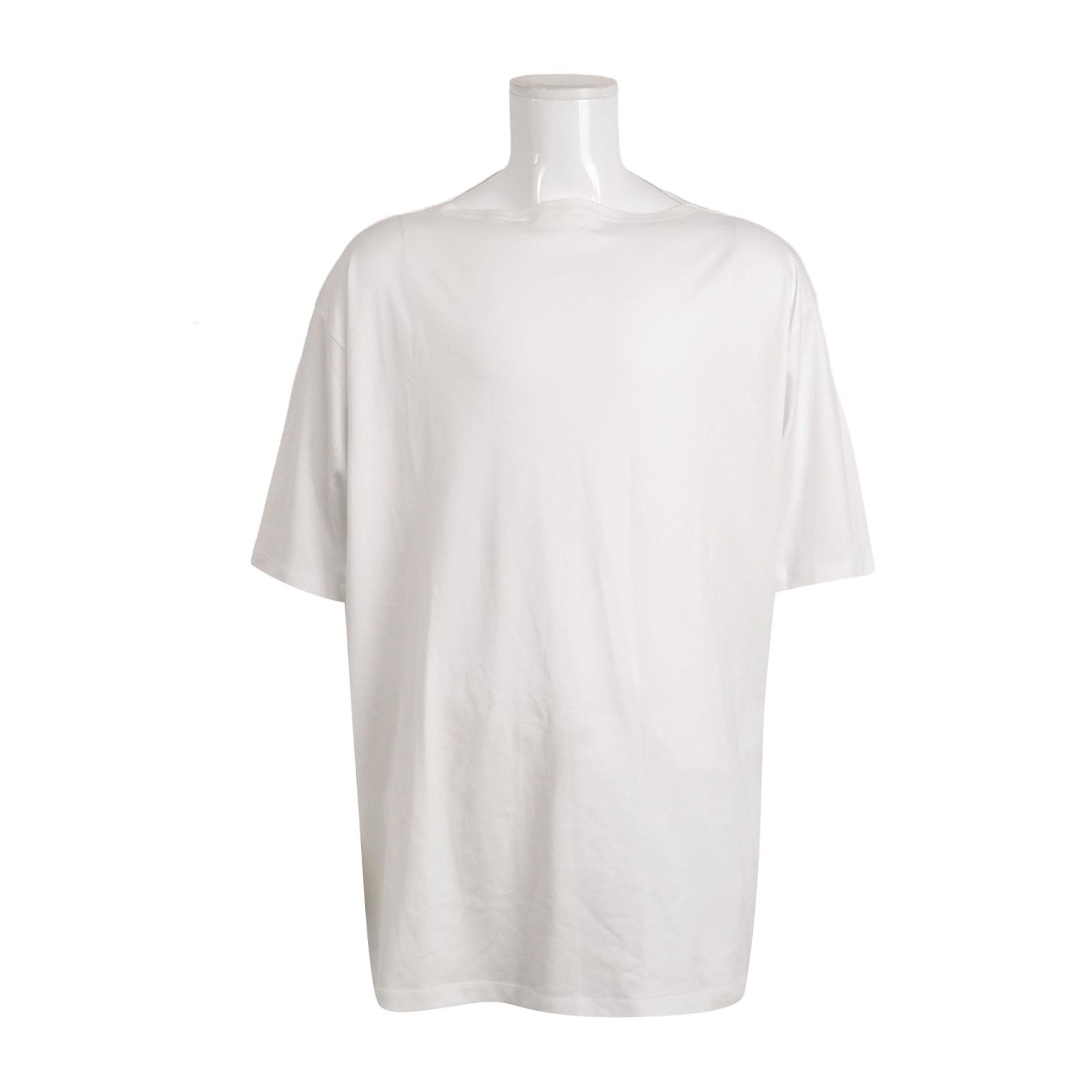 Prada Prada Men xl Short Sleeve Shirts Size US XL / EU 56 / 4 - 1 Thumbnail