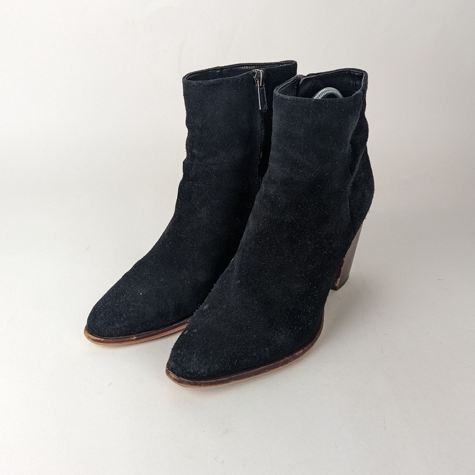 Sam Edelman Sam Edelman Blake Bootie - 8.5 Size US 8.5 / IT 38.5 - 3 Thumbnail