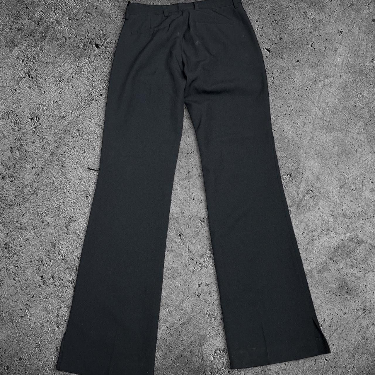 Misbhv Misbhv flared pants Size US 30 / EU 46 - 2 Thumbnail