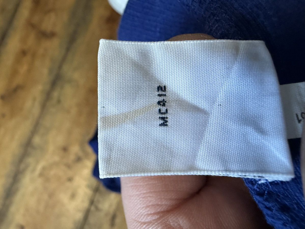 Polo Ralph Lauren Very nice Size US XXL / EU 58 / 5 - 7 Thumbnail