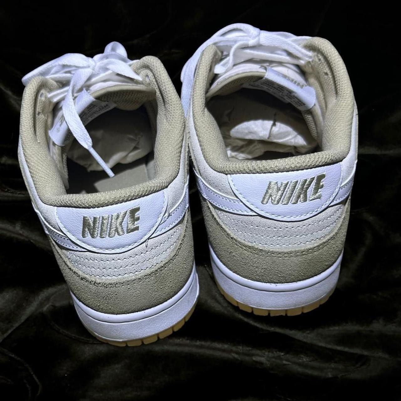 Nike NIKE Dunk Size US 11.5 / EU 44-45 - 6 Thumbnail