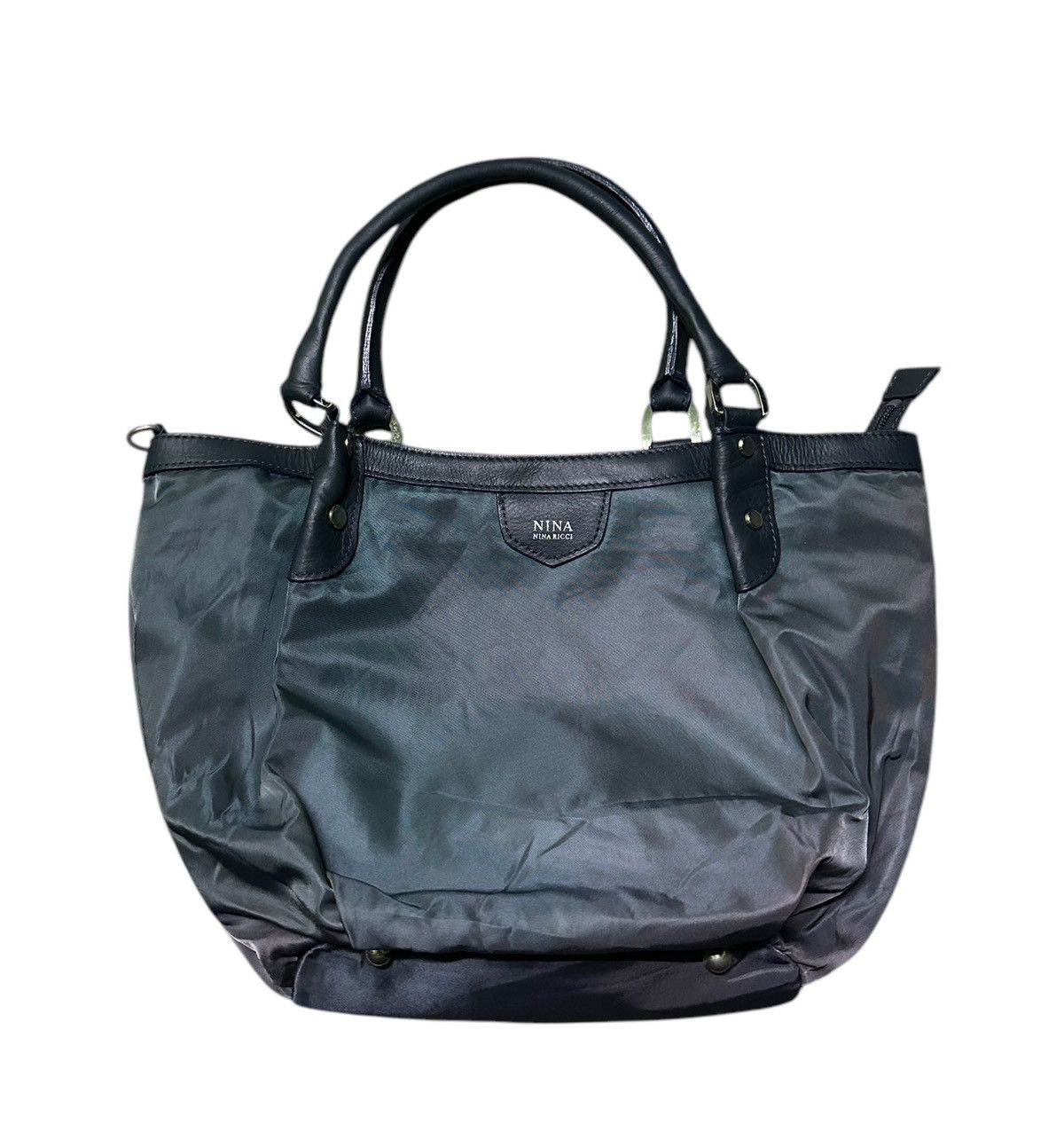 Nina Ricci Nina ricci tote Size ONE SIZE - 1 Thumbnail