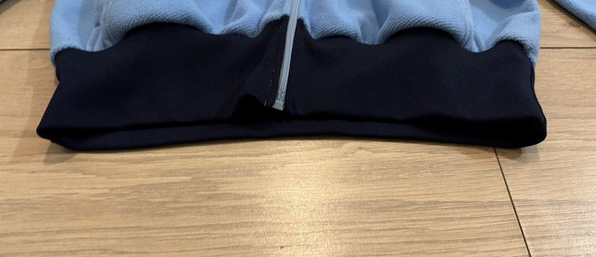 Adidas Vintage Adidas 80s/90s Tracksuit Top (Made In France) Rare Size US M / EU 48-50 / 2 - 8 Thumbnail