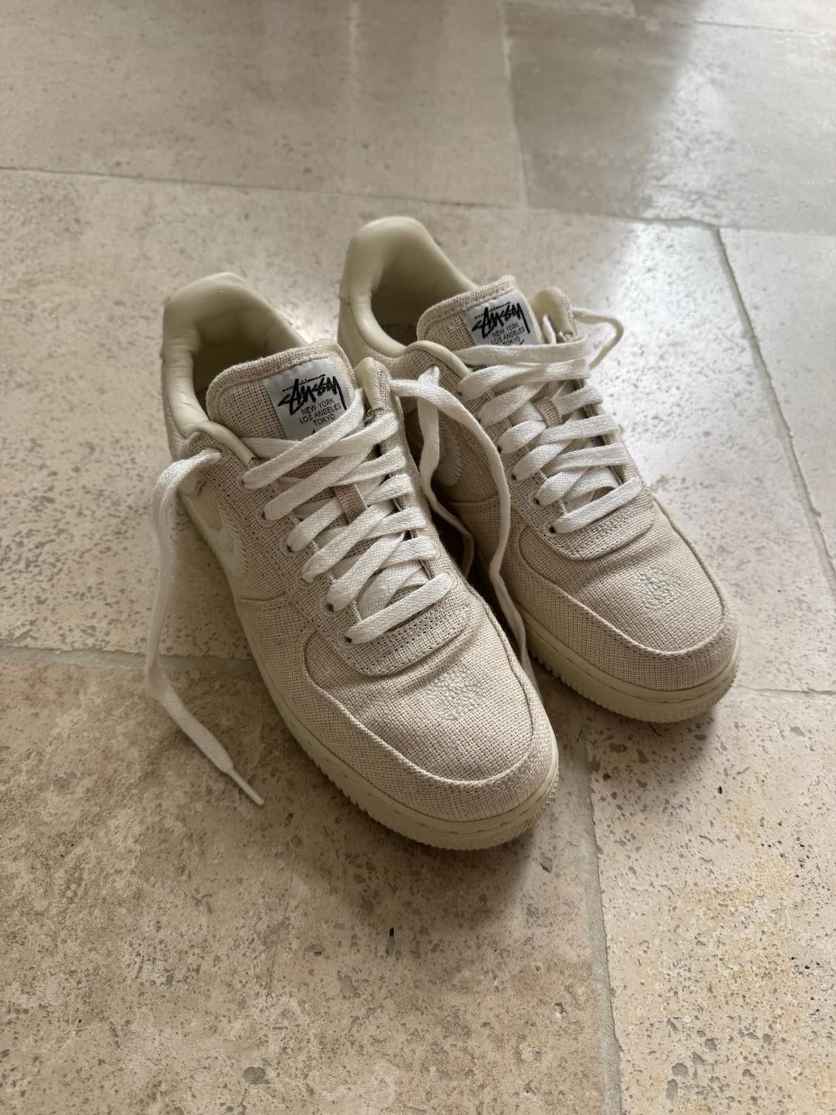 Running Shoes Asics Metarun Metarun Shoes Asics Metarun 2017