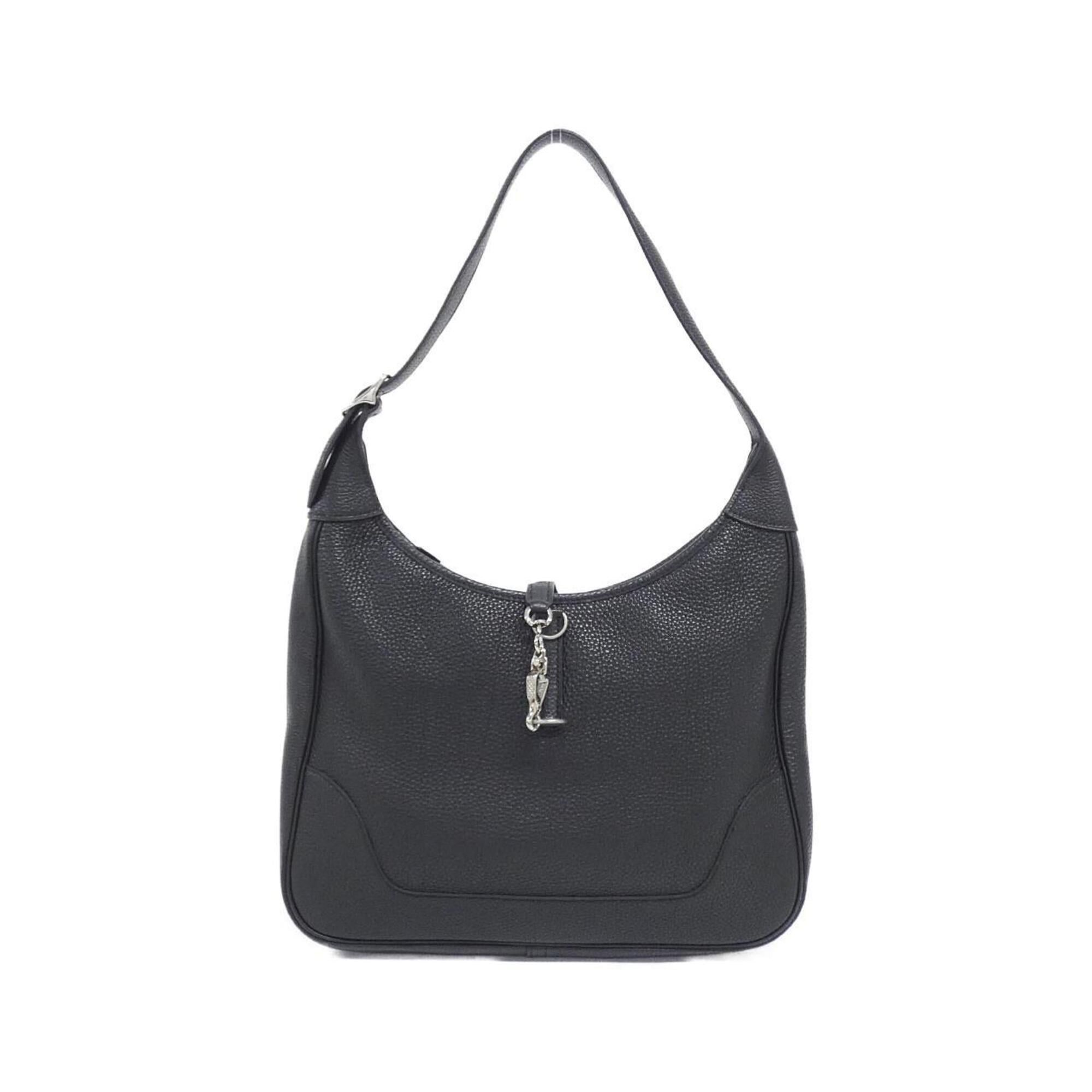 Hermes Hermes Trim 2 31cm Shoulder Bag Size ONE SIZE - 1 Thumbnail