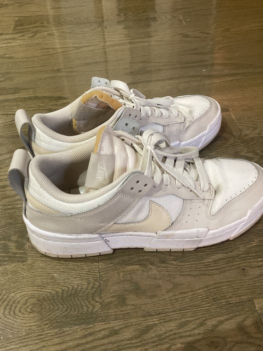 low top nike running shoes