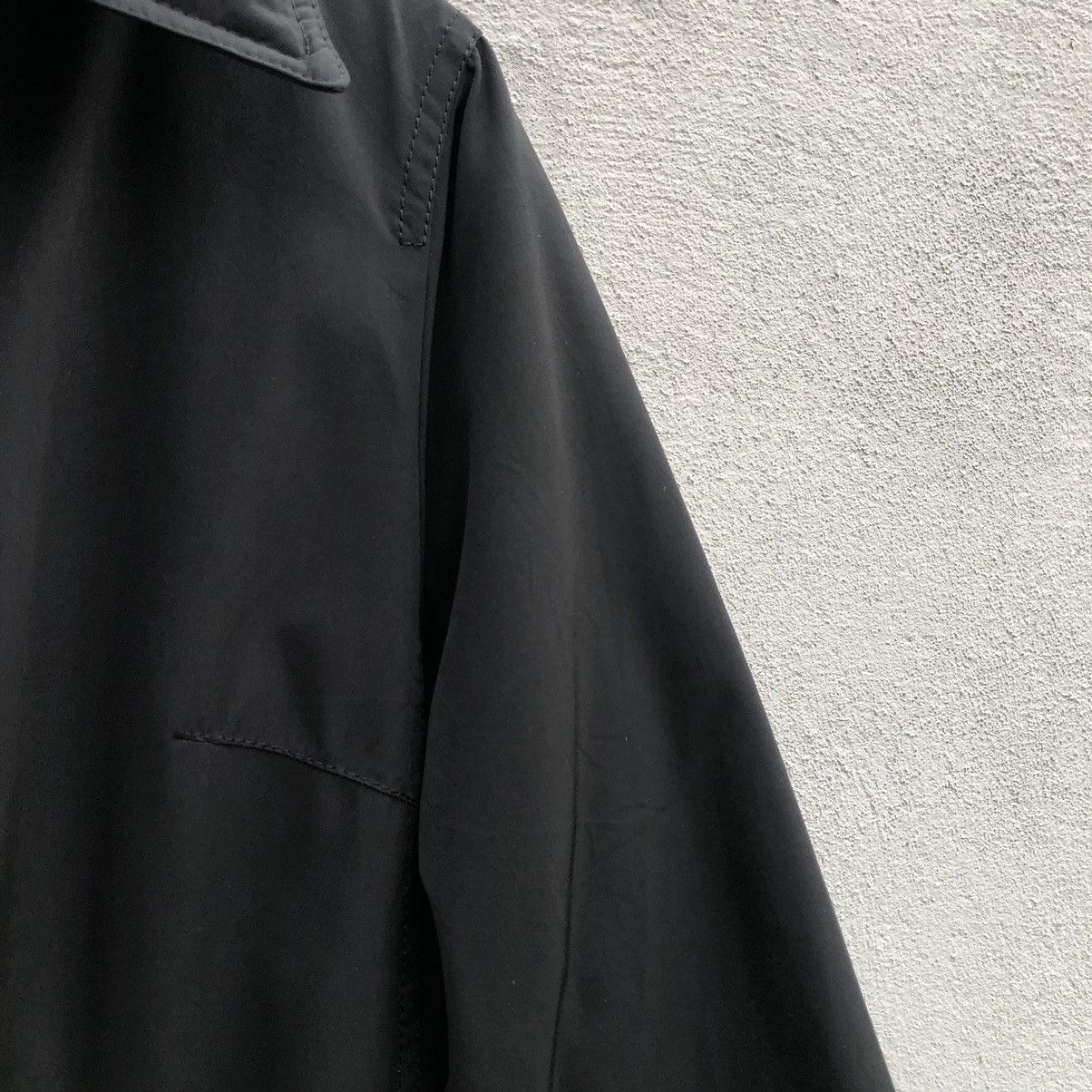 DKNY DKNY Donna Karan New York Paded Coat Jacket Size US L / EU 52-54 / 3 - 7 Thumbnail