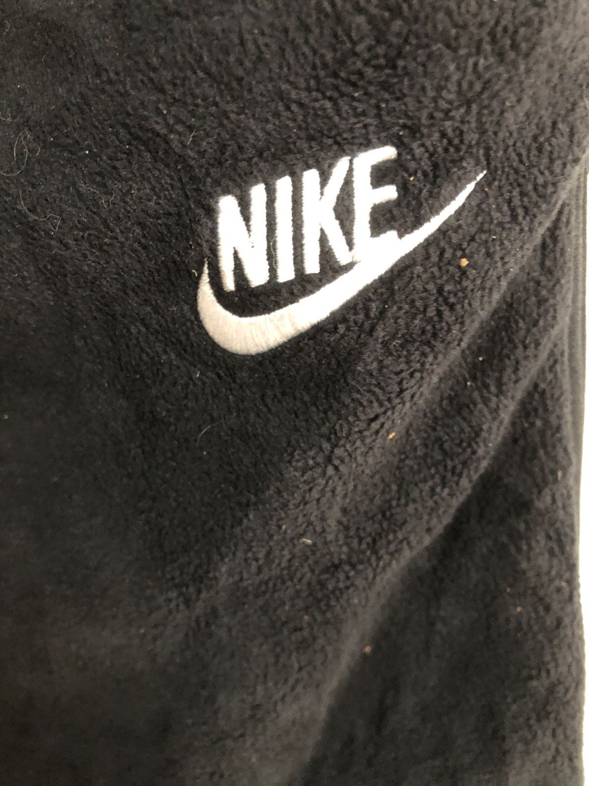 Nike Nike Jogger pants Size US 30 / EU 46 - 6 Thumbnail